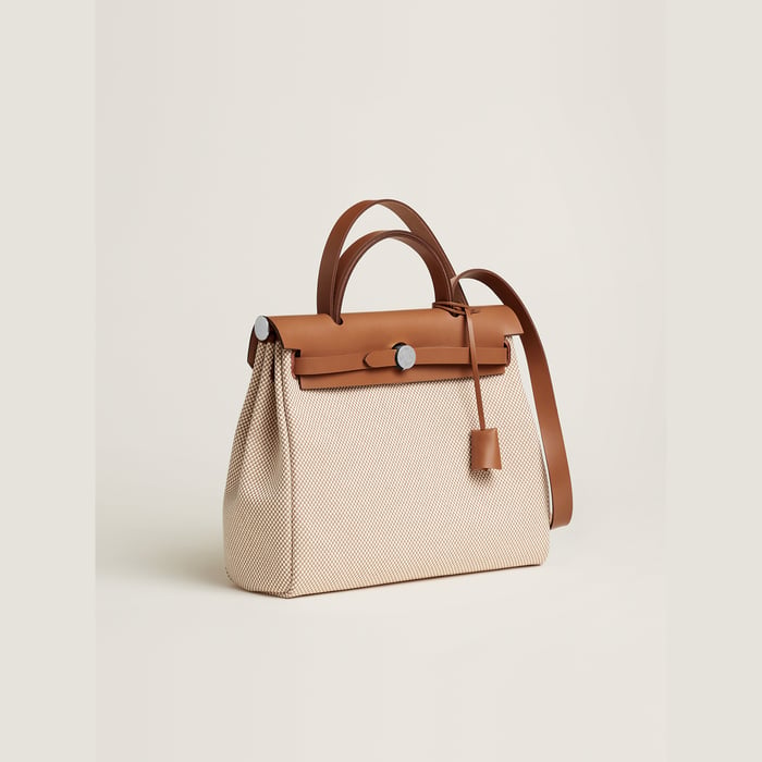 Herbag Zip 31 Bag