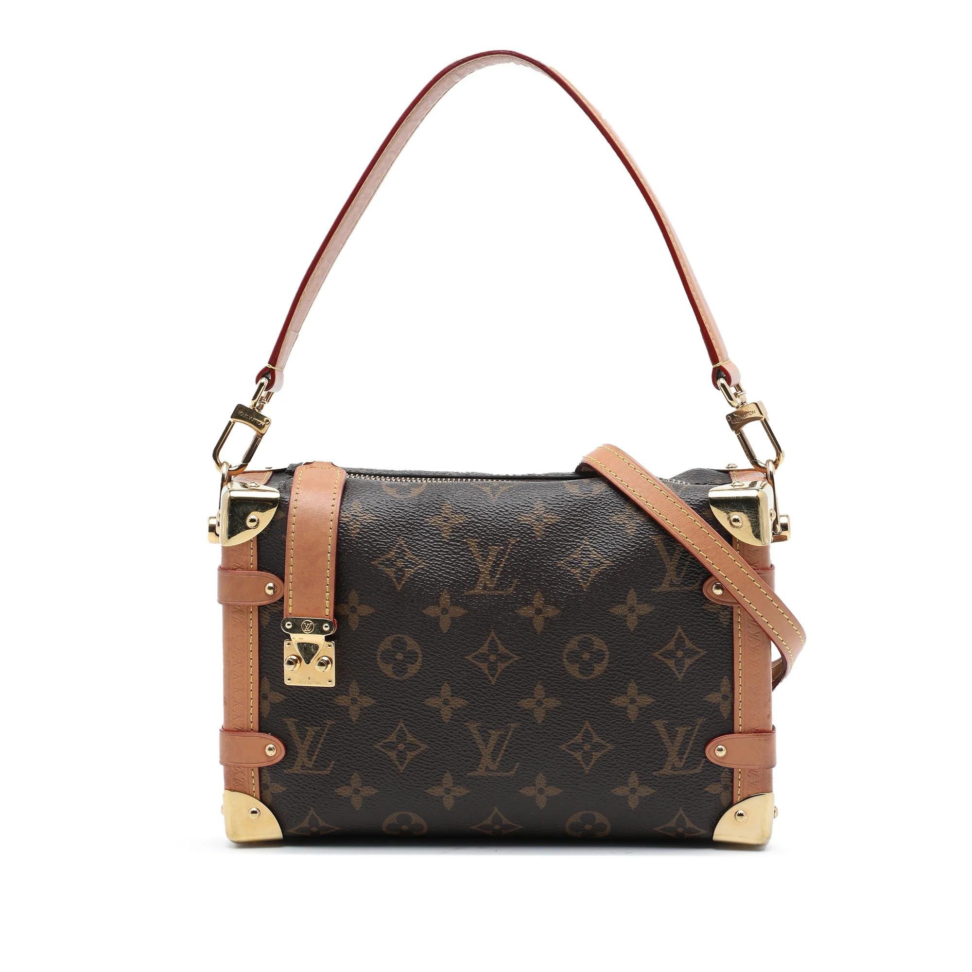 Cloth bag