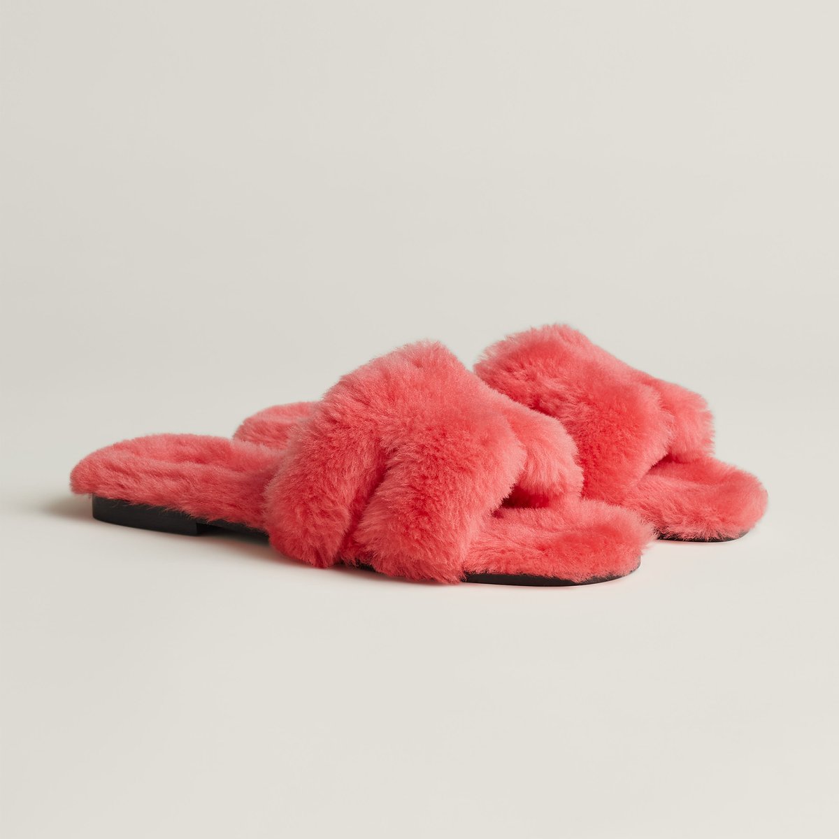 Oran sandal
