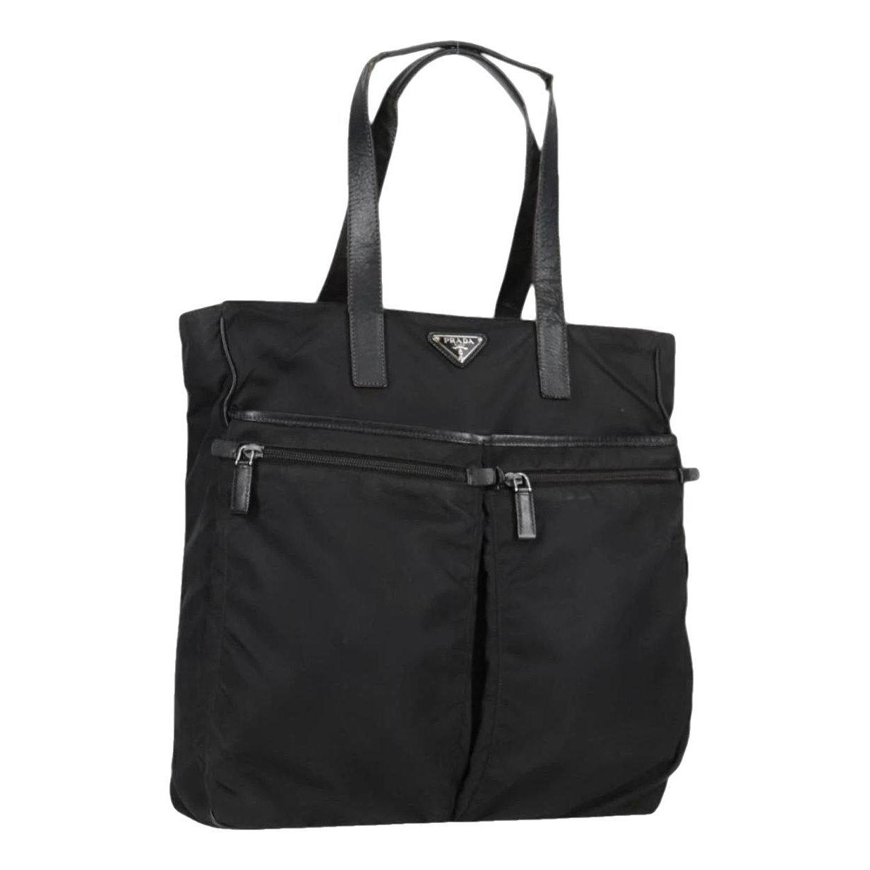 Tote