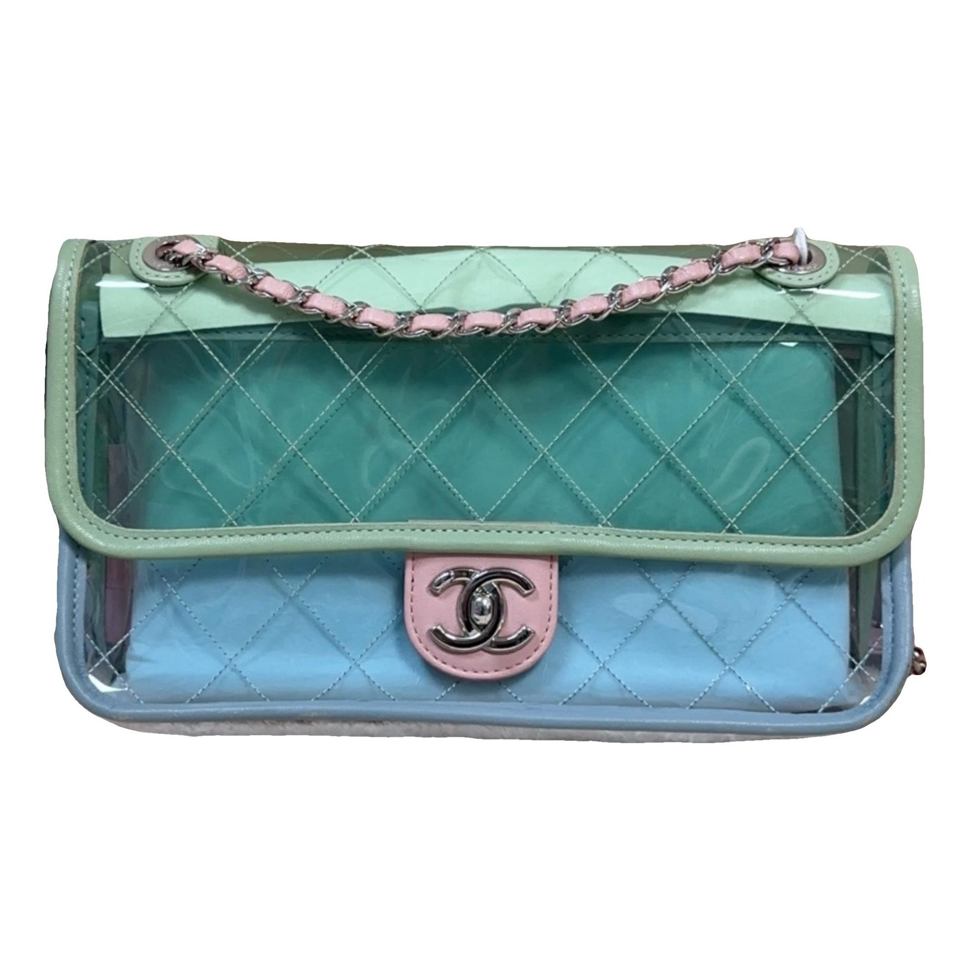 Timeless/Classique crossbody bag