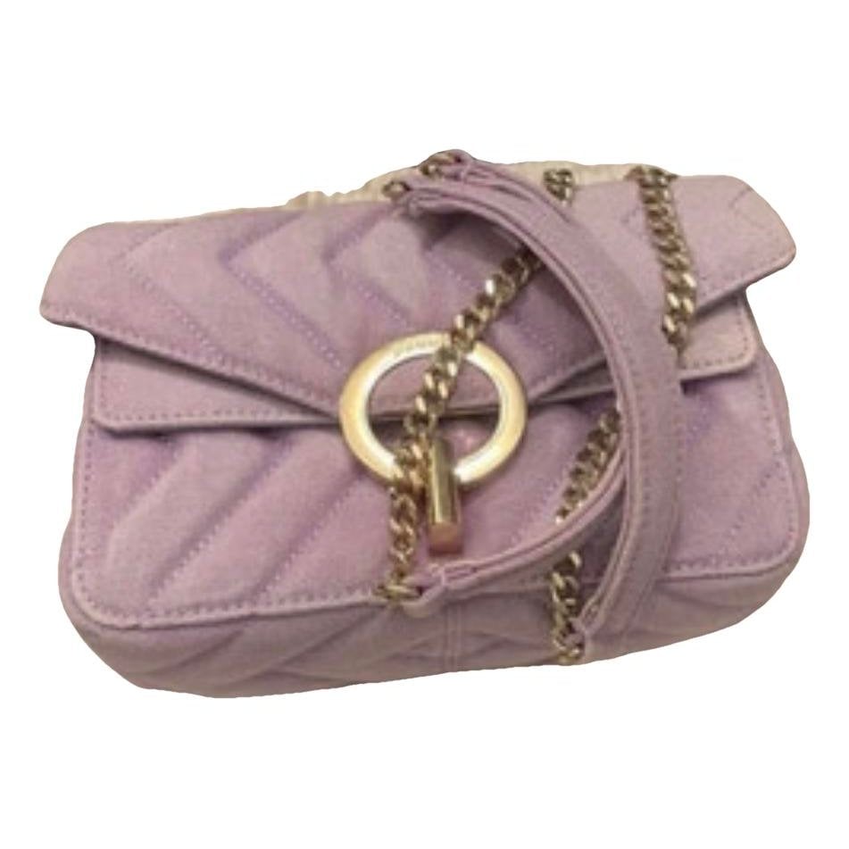 Sandro Yza handbag