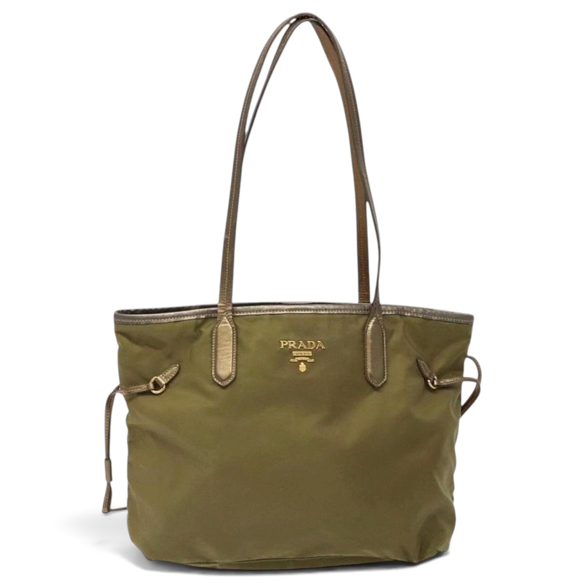 Tote