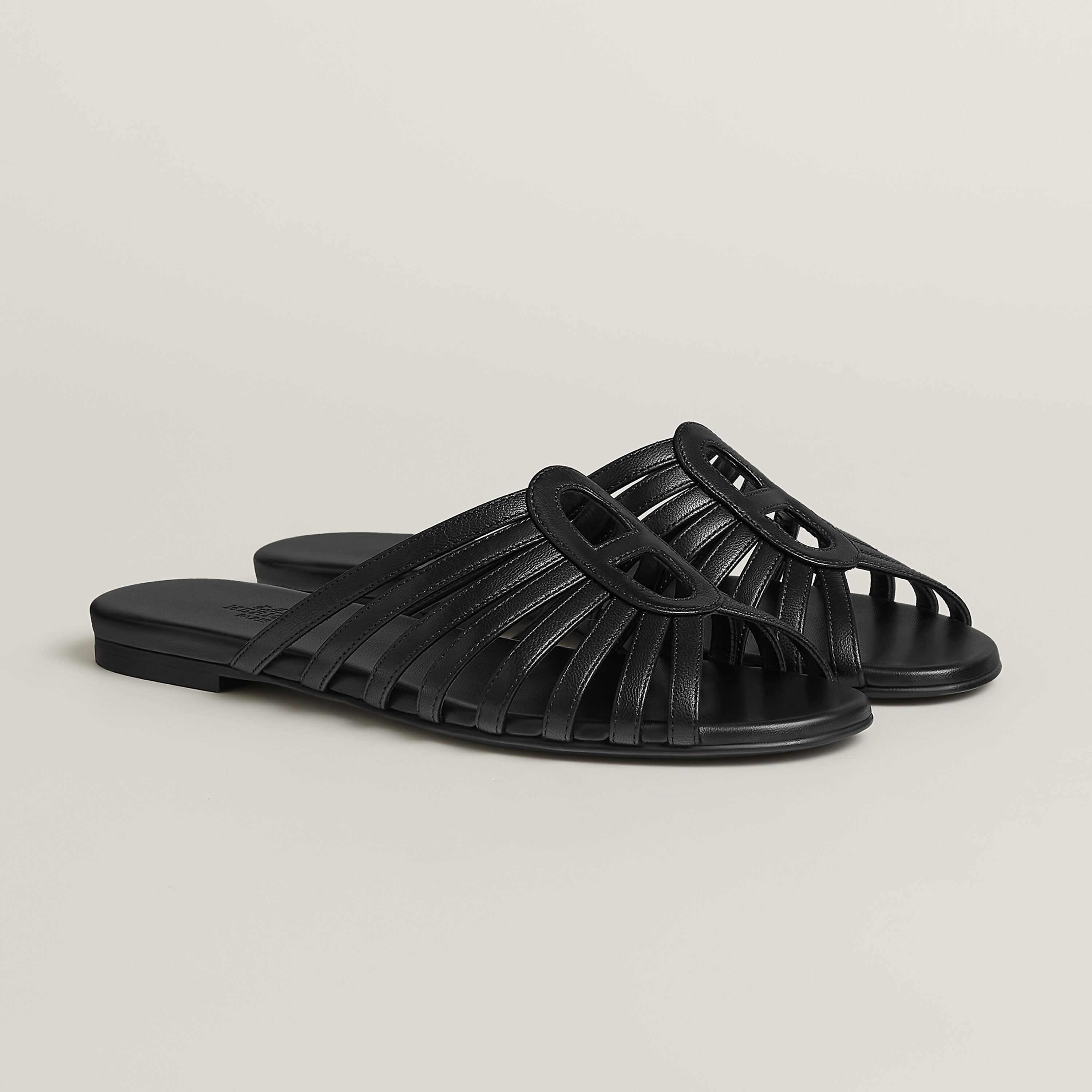 Noria sandal