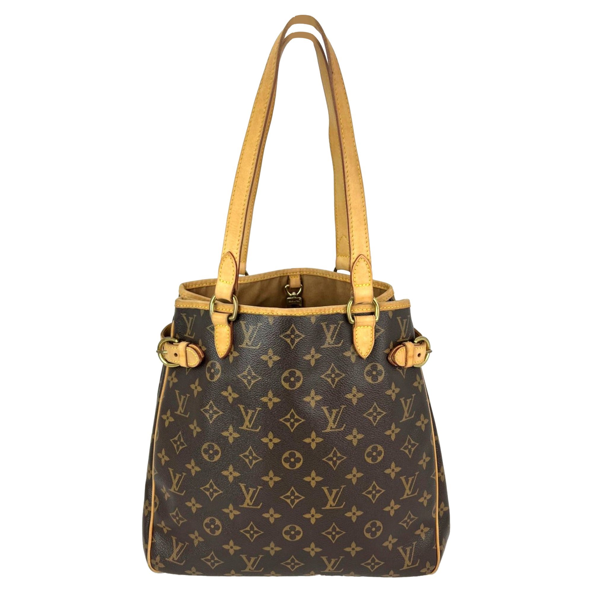Cloth bag