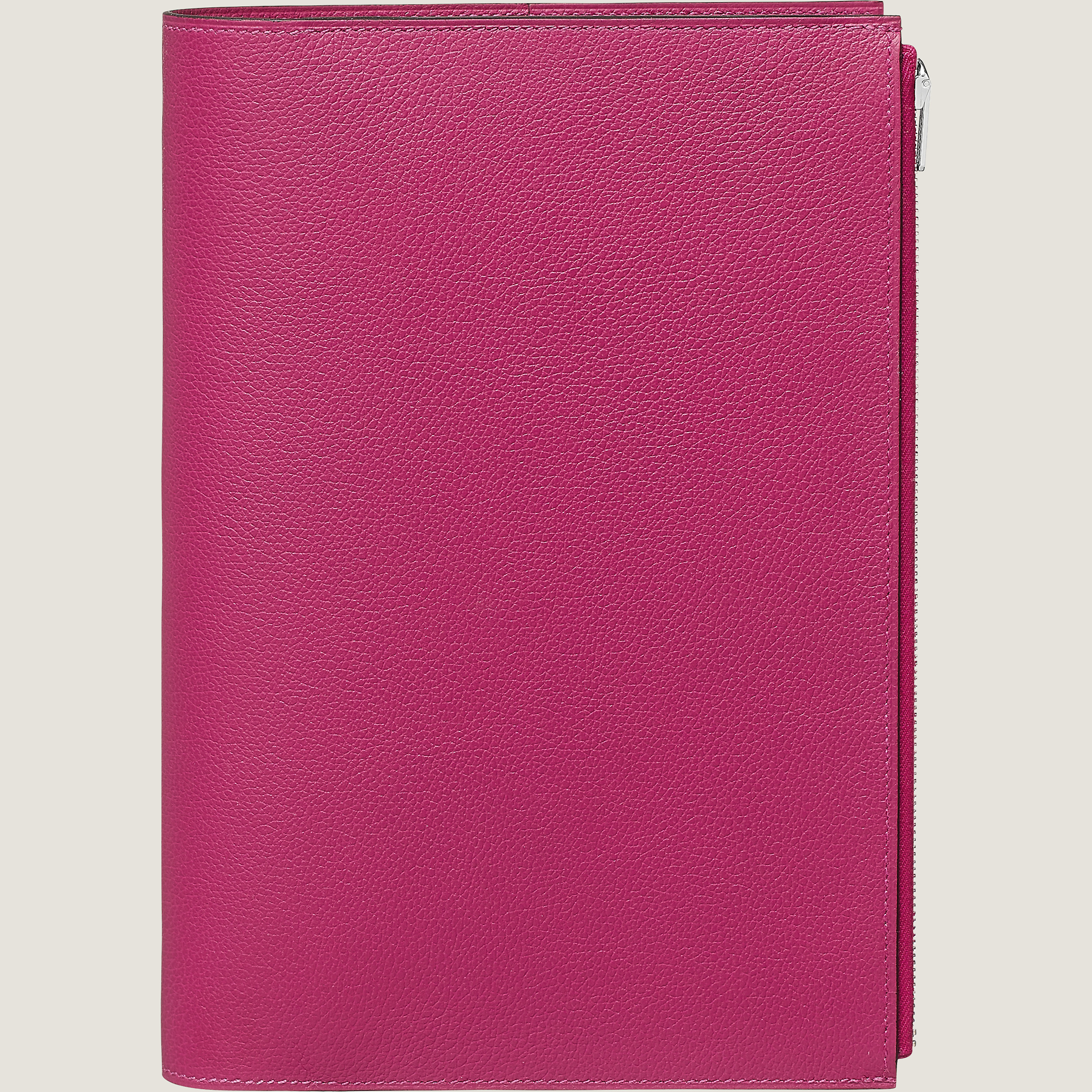 Eazip A5 book cover