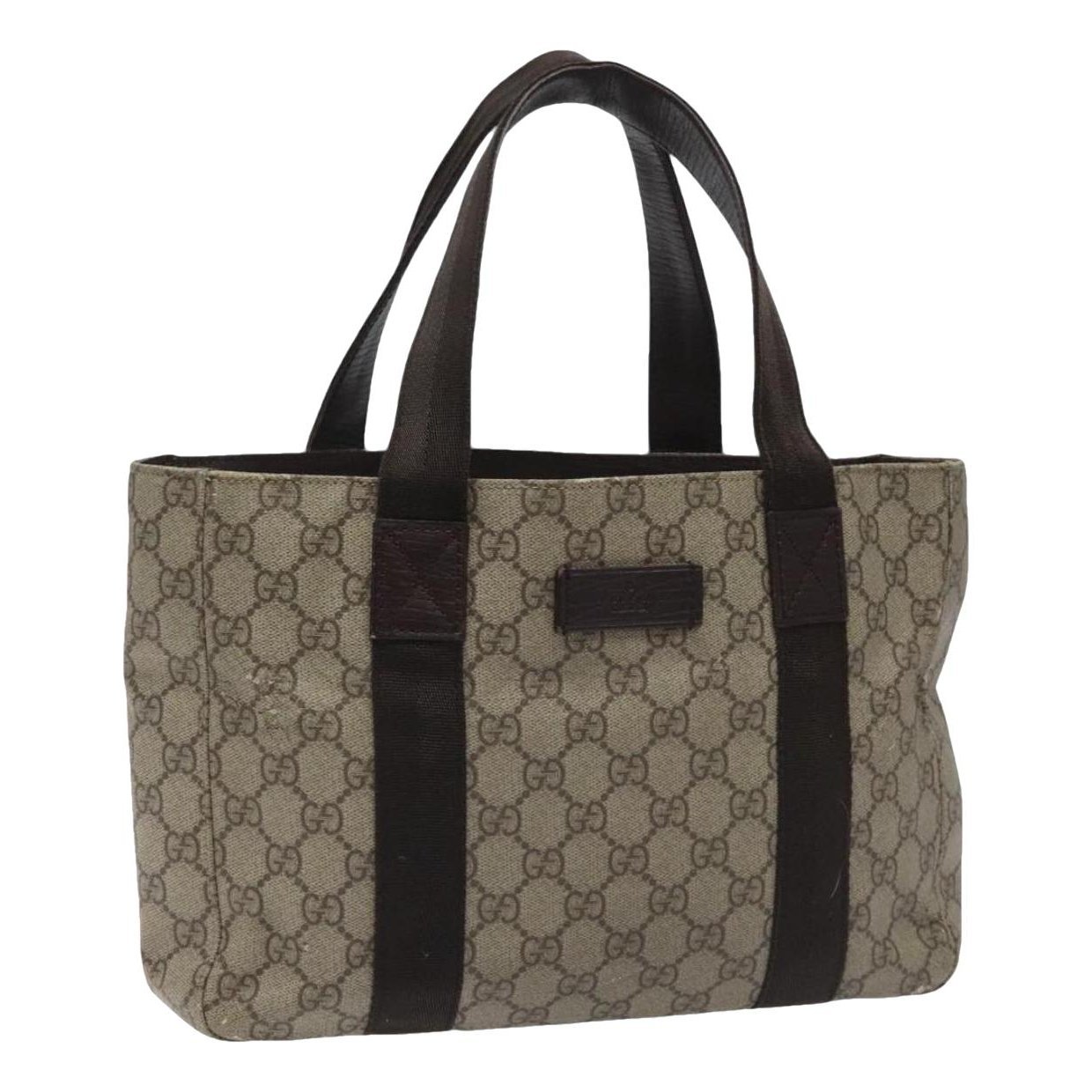 Tote