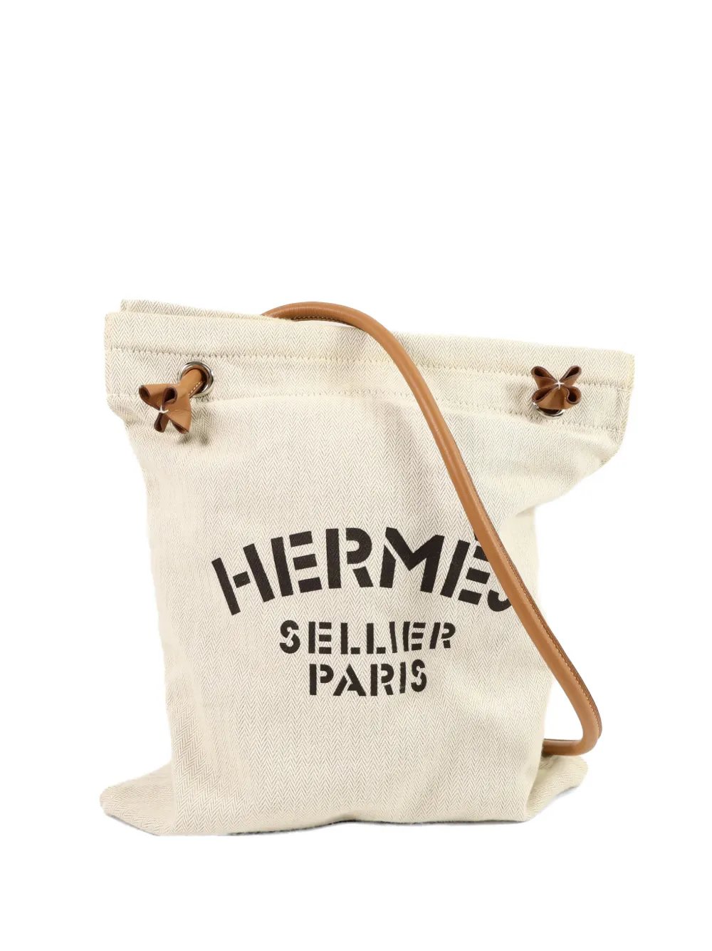 PM Aline tote bag