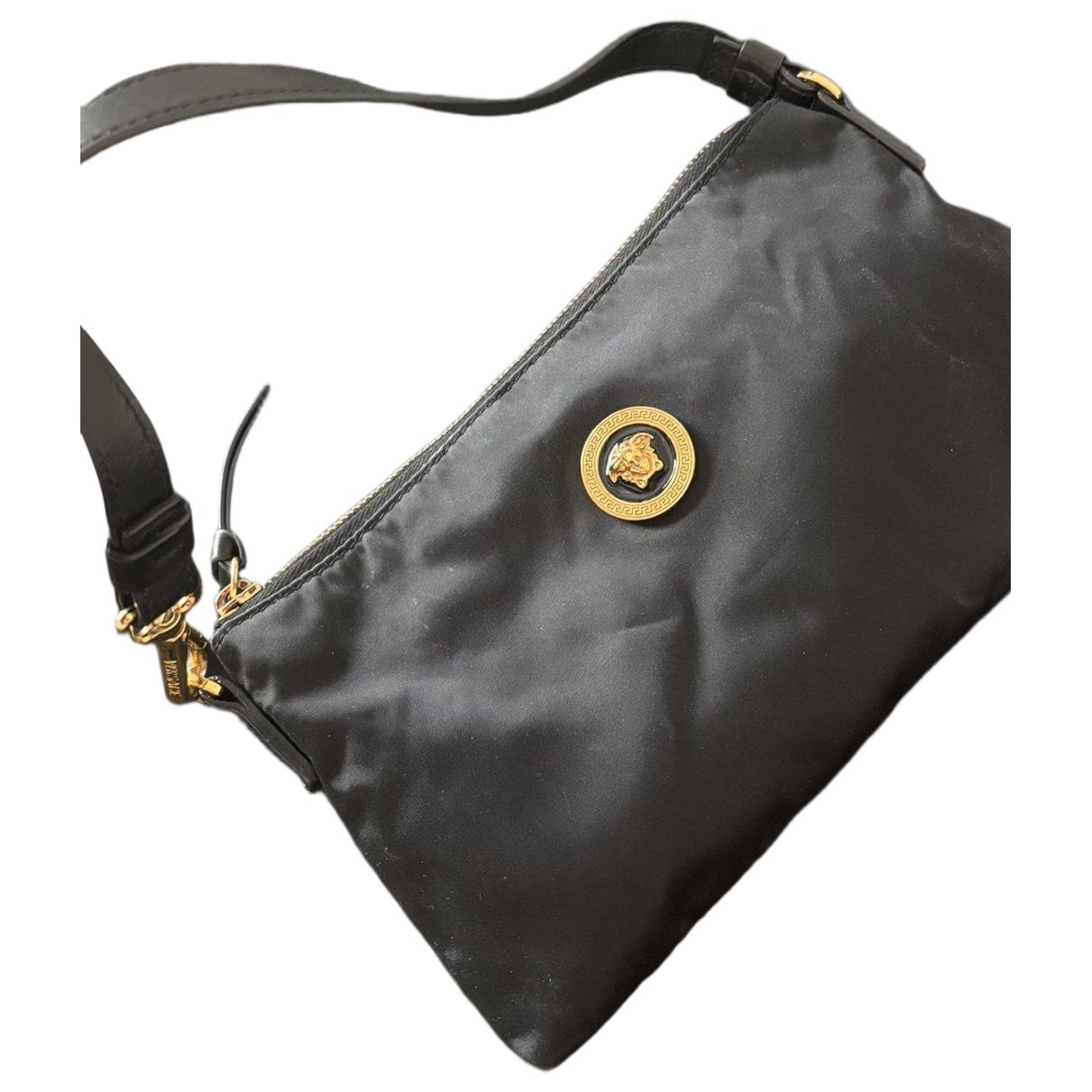 La Medusa handbag