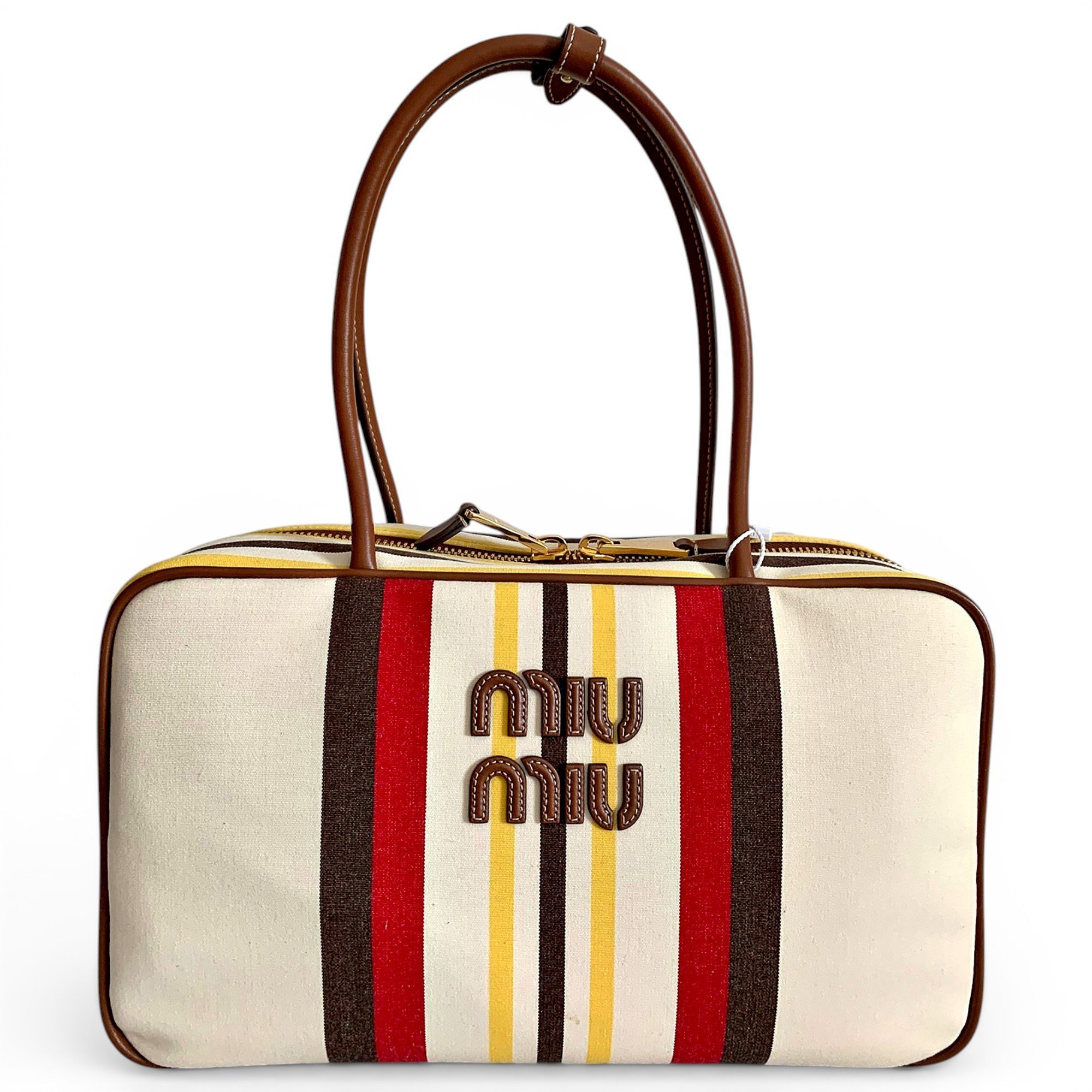 Beau handbag