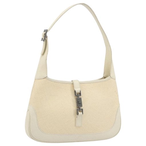 Jackie cloth handbag