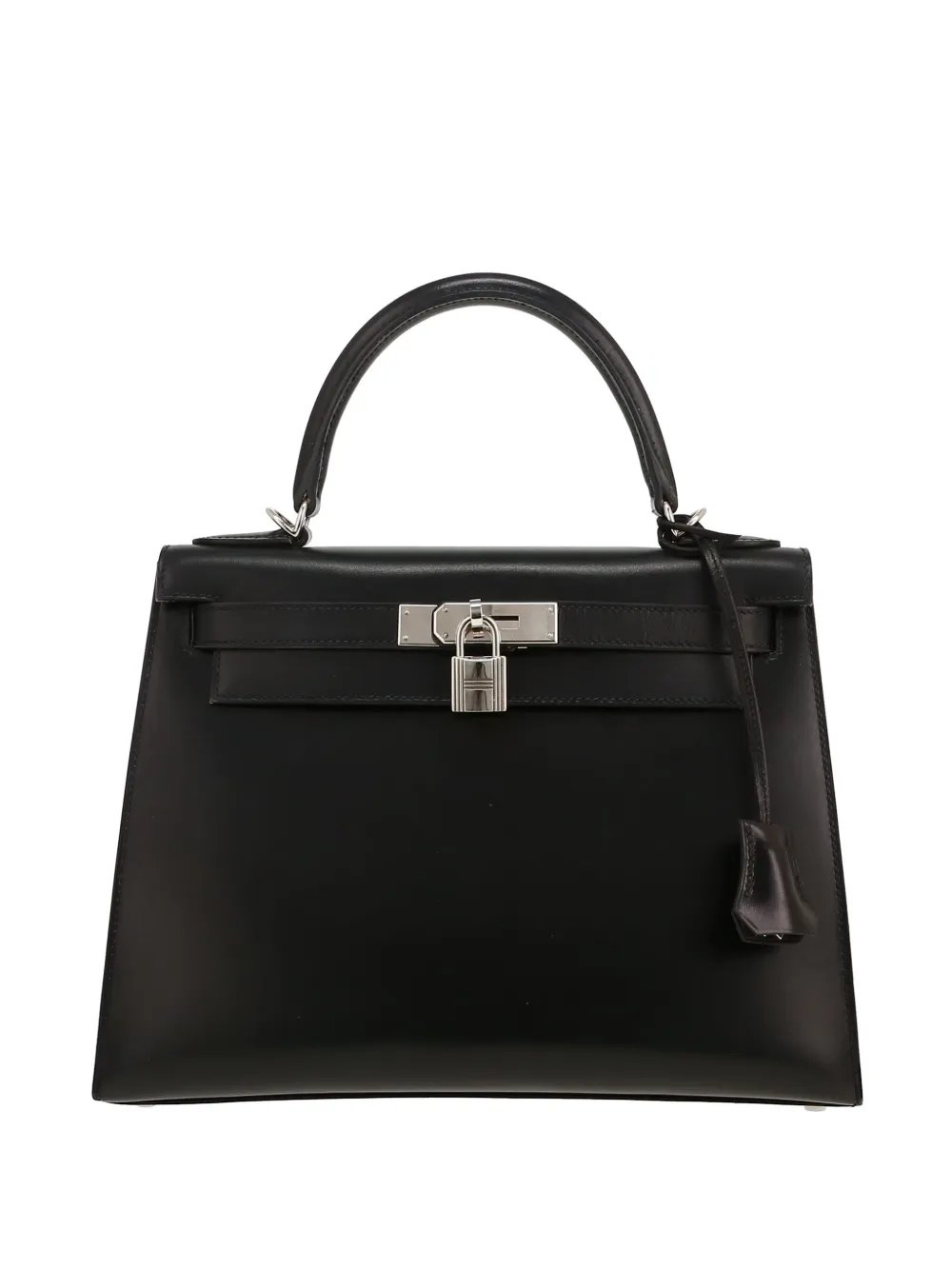 2020 28 Kelly handbag