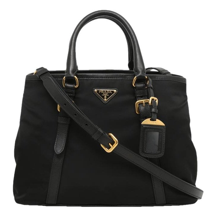 Prada Tote