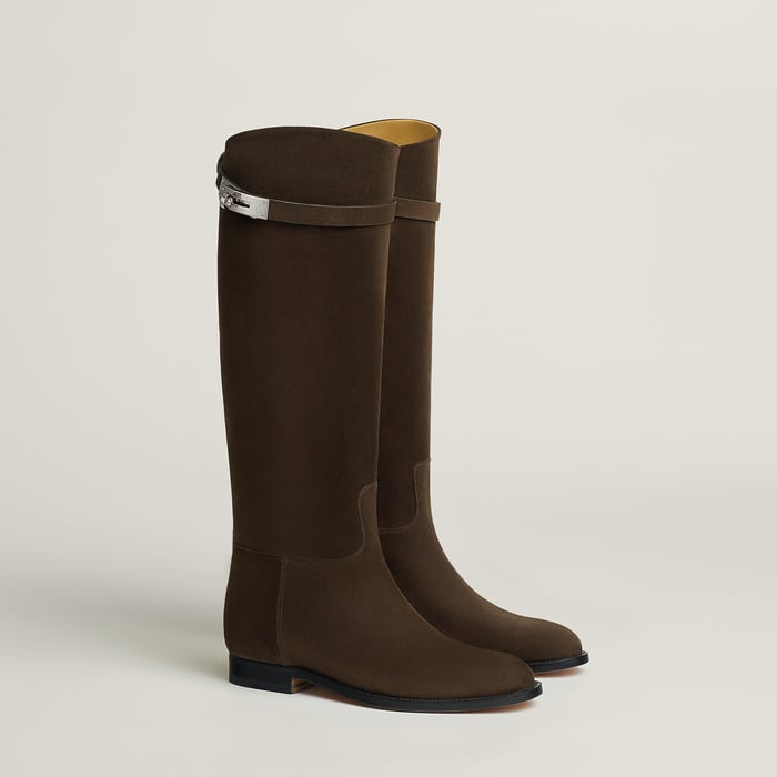Écorce Jumping Boot
