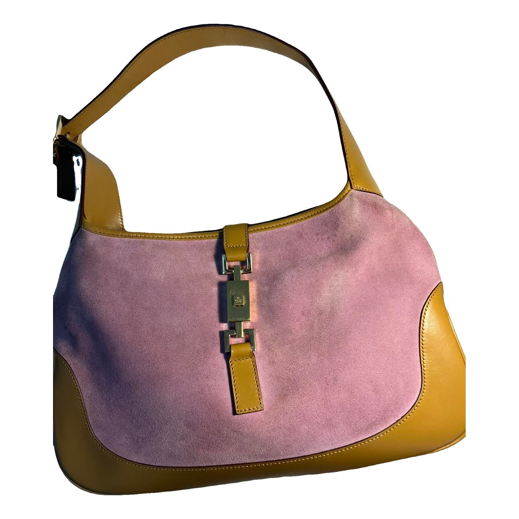 Jackie Vintage handbag