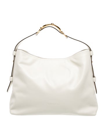 Web Horsebit Beatrix Medium