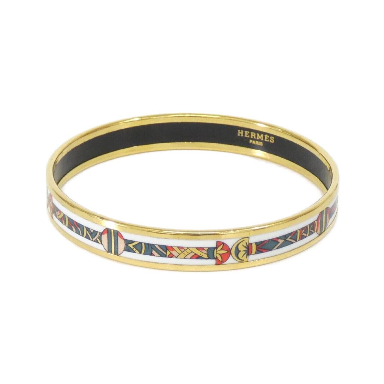 [Vintage] Hermes Bangle