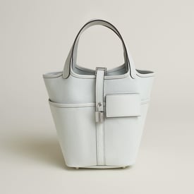 Picotin Lock 18 Pocket Bag