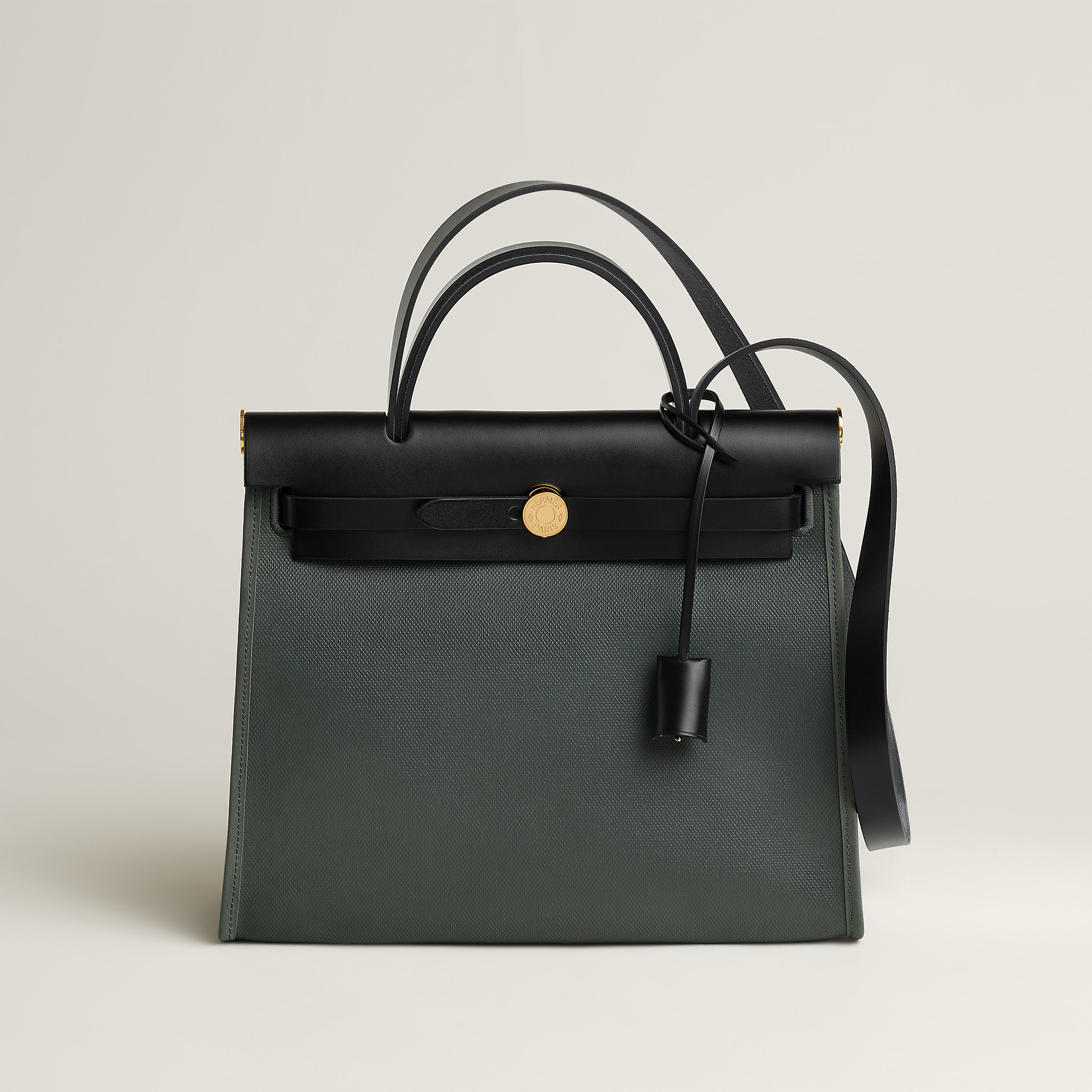 Herbag Zip 31 bag