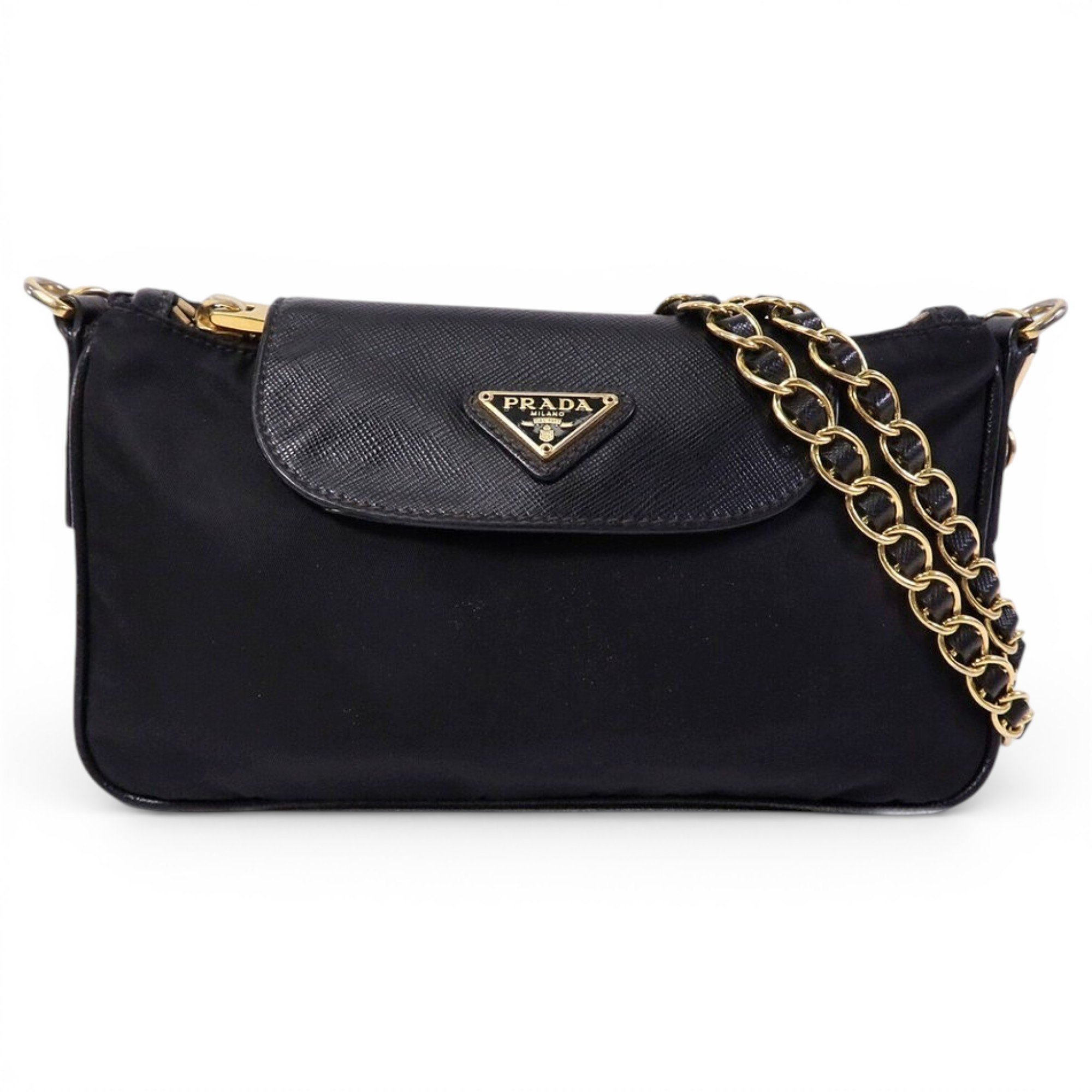 Re-Edition 2005 handbag