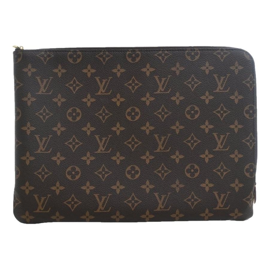 Clutch bag