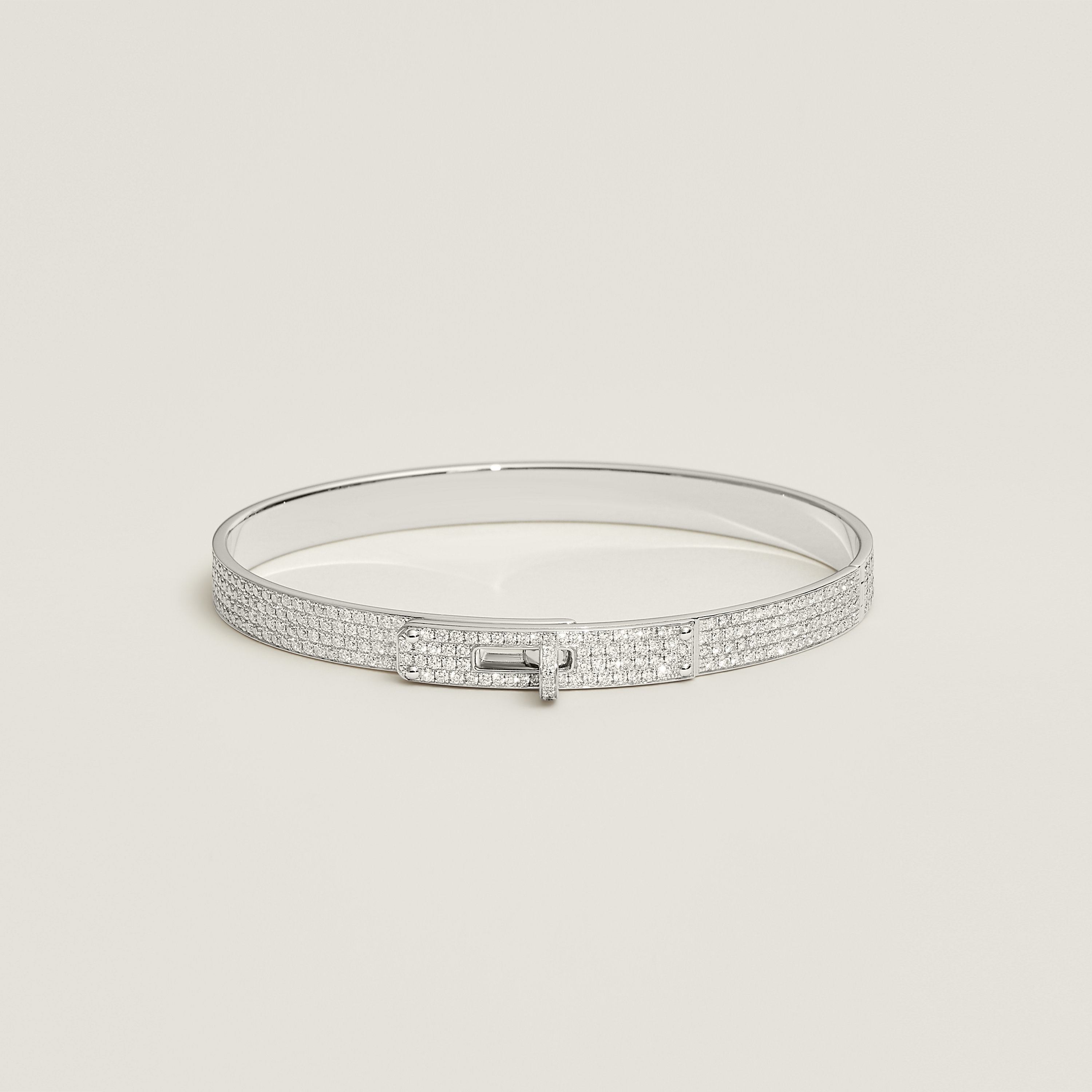 Kelly bracelet, small model