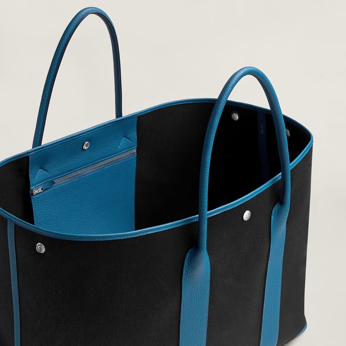 Garden Party 49 Voyage Bag