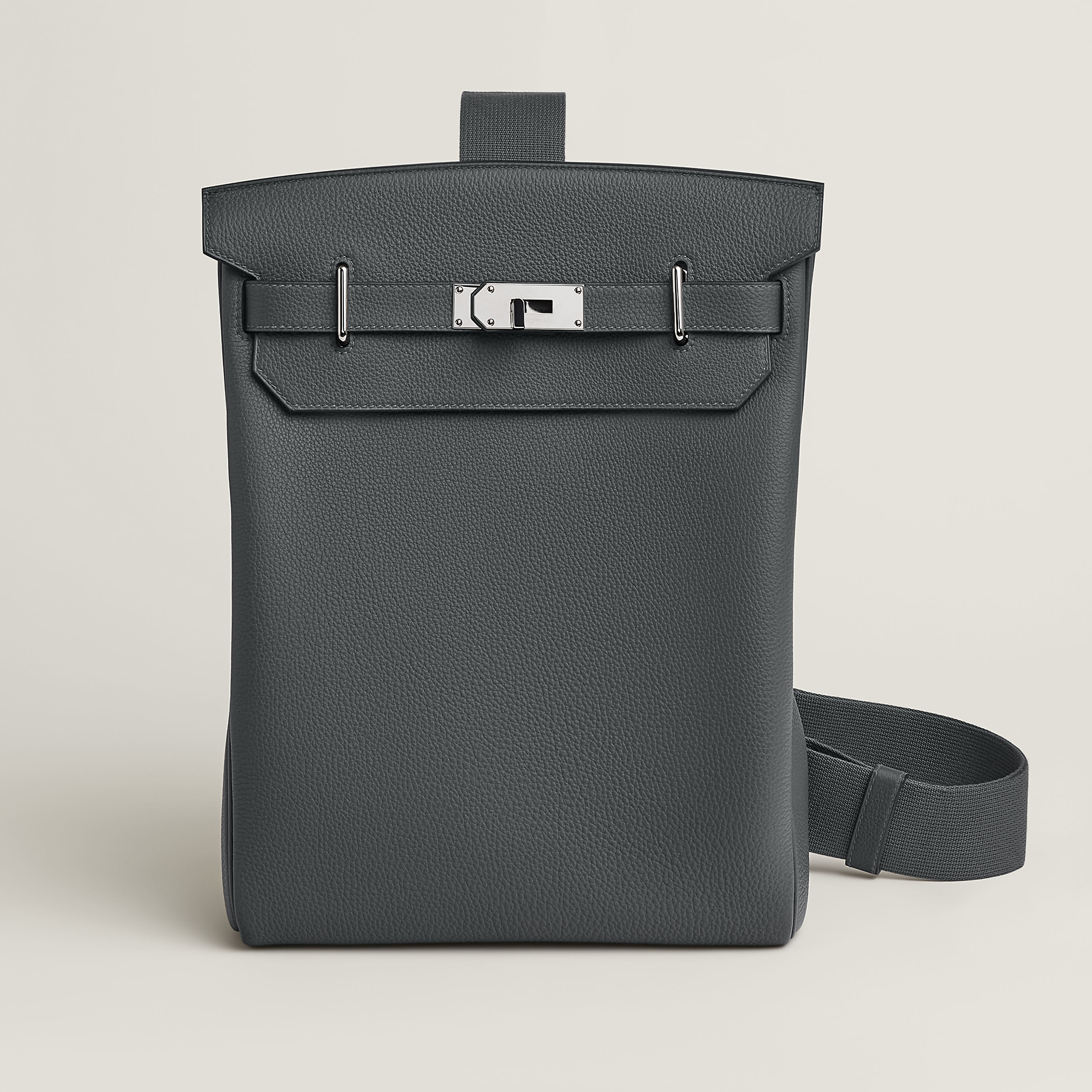 Hac a Dos GM backpack