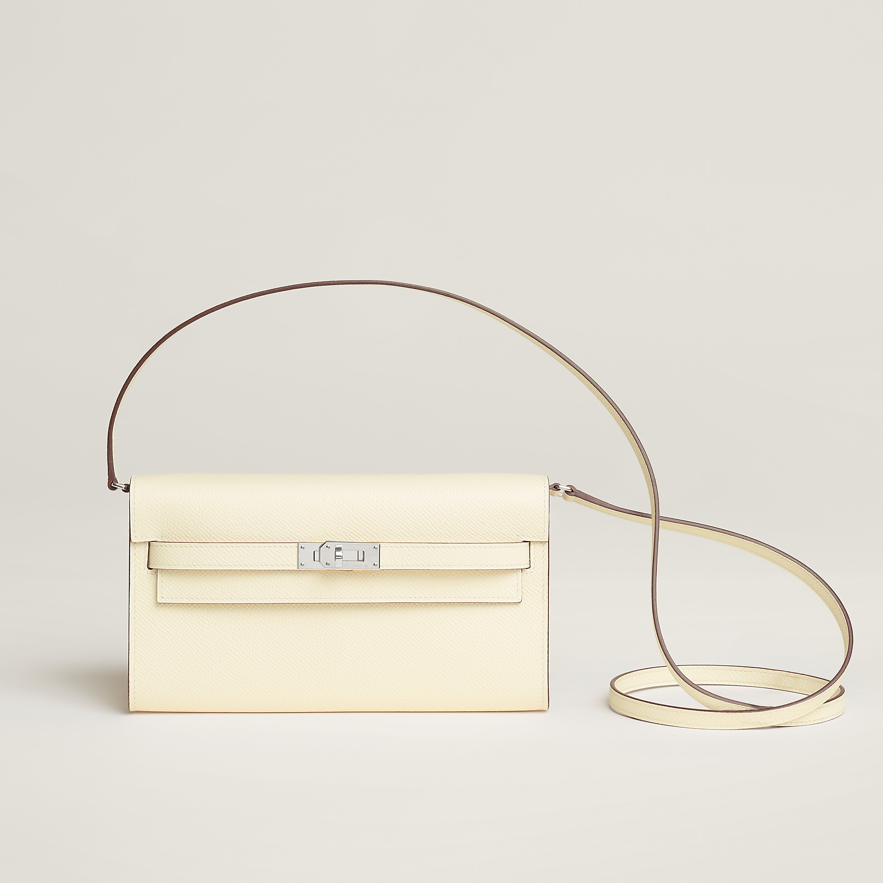 Kelly Classique To Go wallet