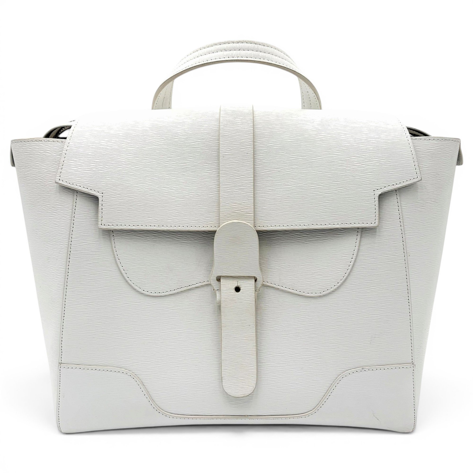 Senreve Leather handbag
