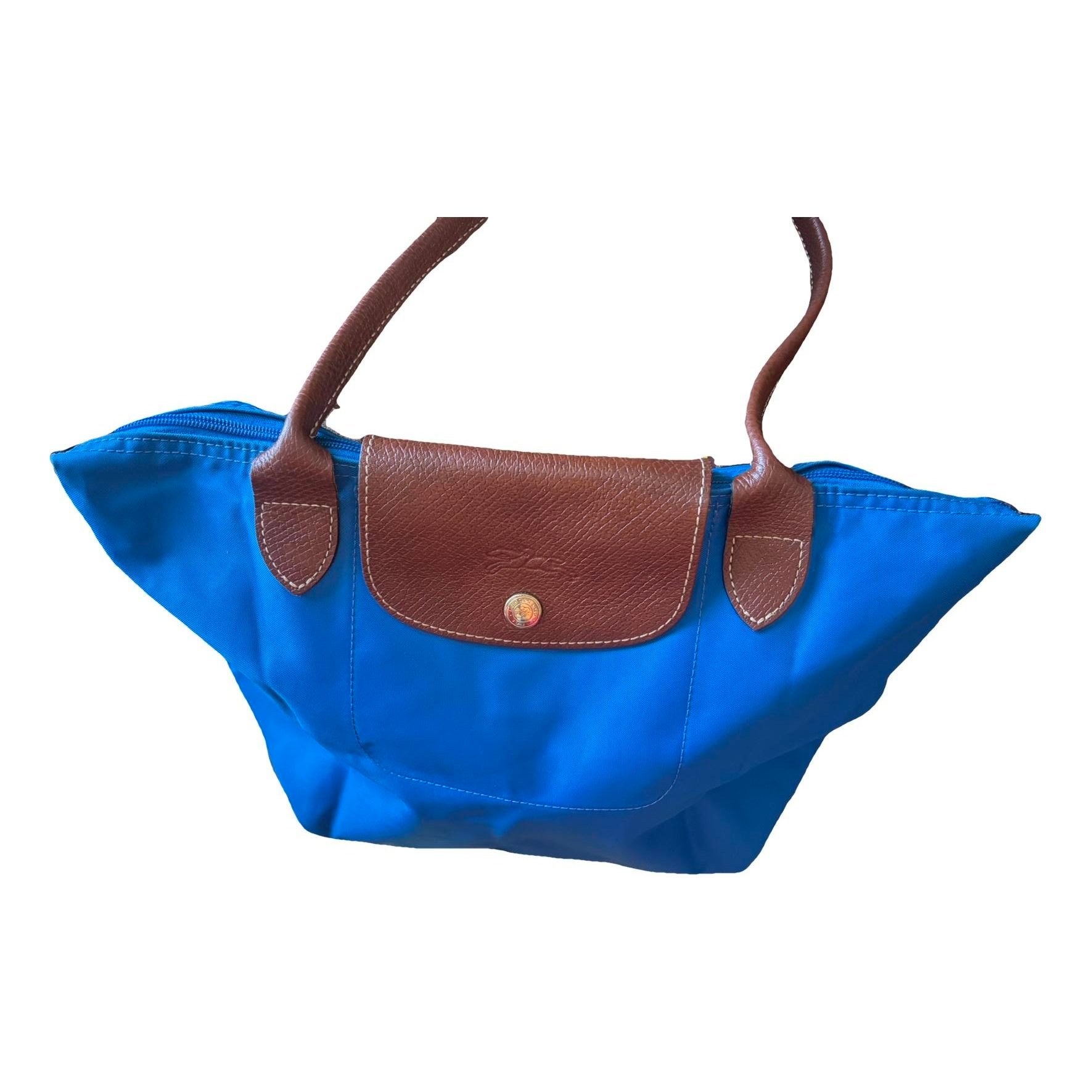 Pliage cloth handbag