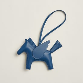 Rodeo Pegase Mm Charm