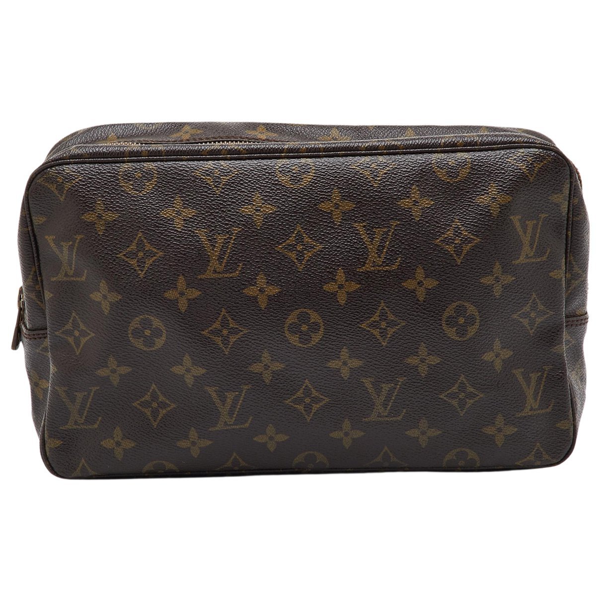 Cloth 24h bag