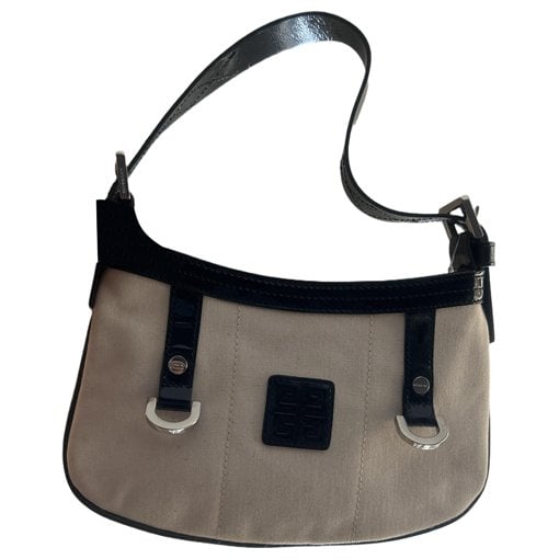 Givenchy Cloth handbag