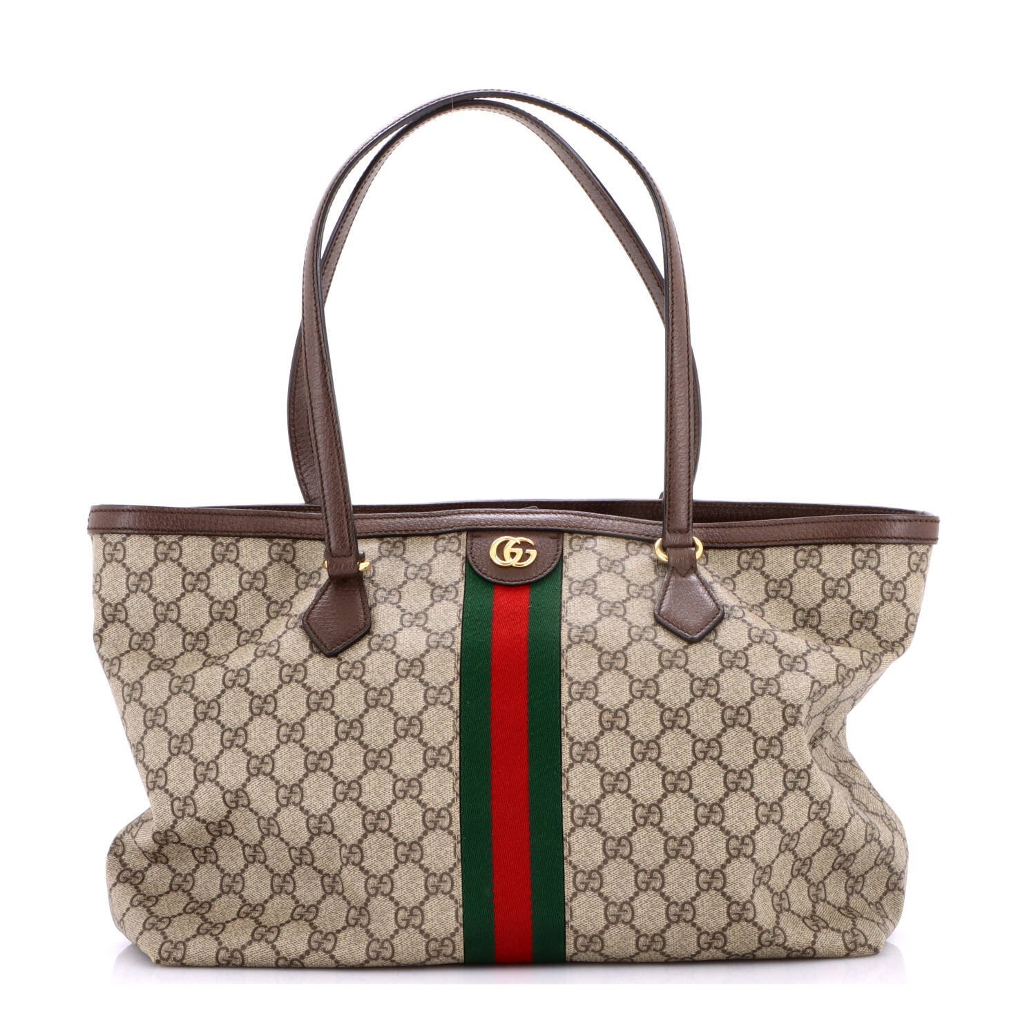 Cloth tote