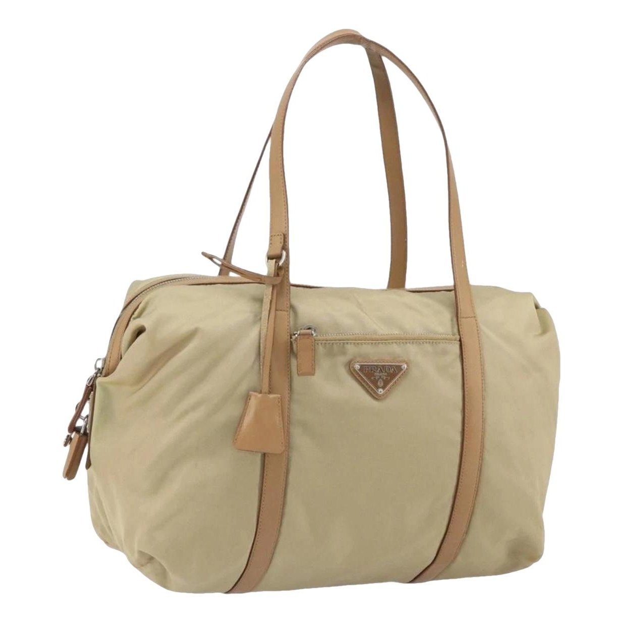 Tote