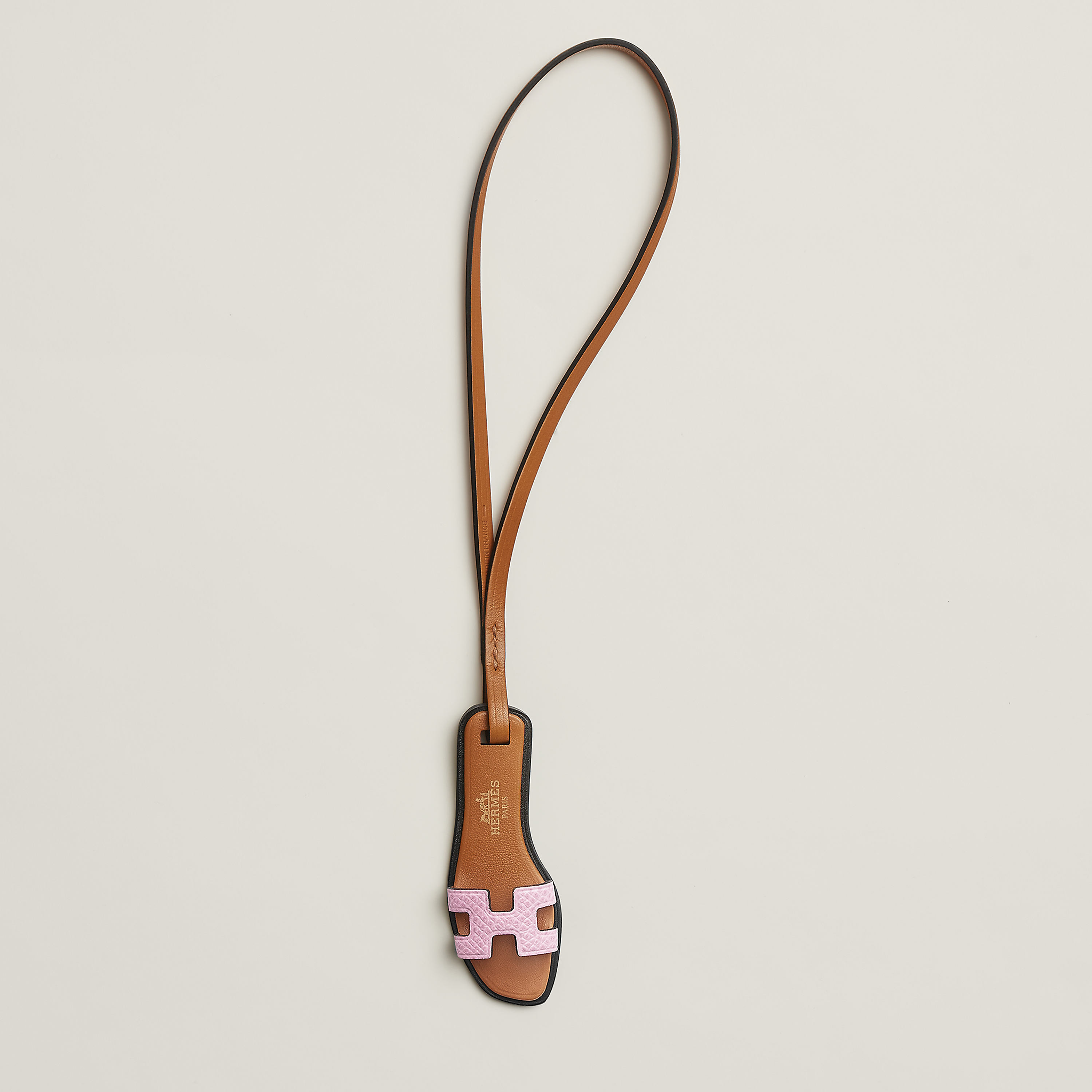 Oran Nano charm
