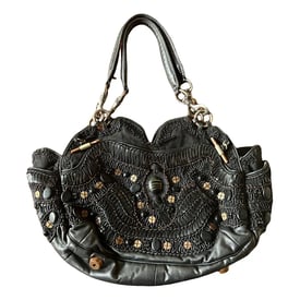 Jamin Puech Leather handbag