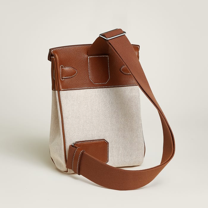 Hac a Dos PM Backpack