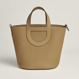 Hermès In-the-Loop 23 bag
