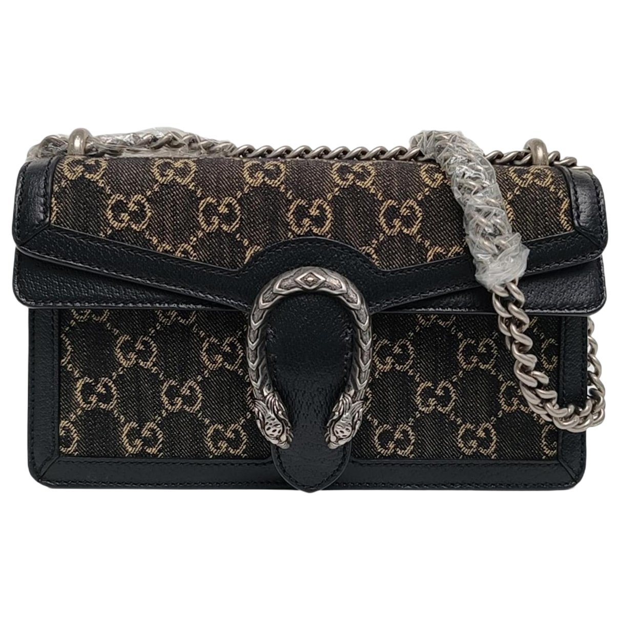 Dionysus crossbody bag