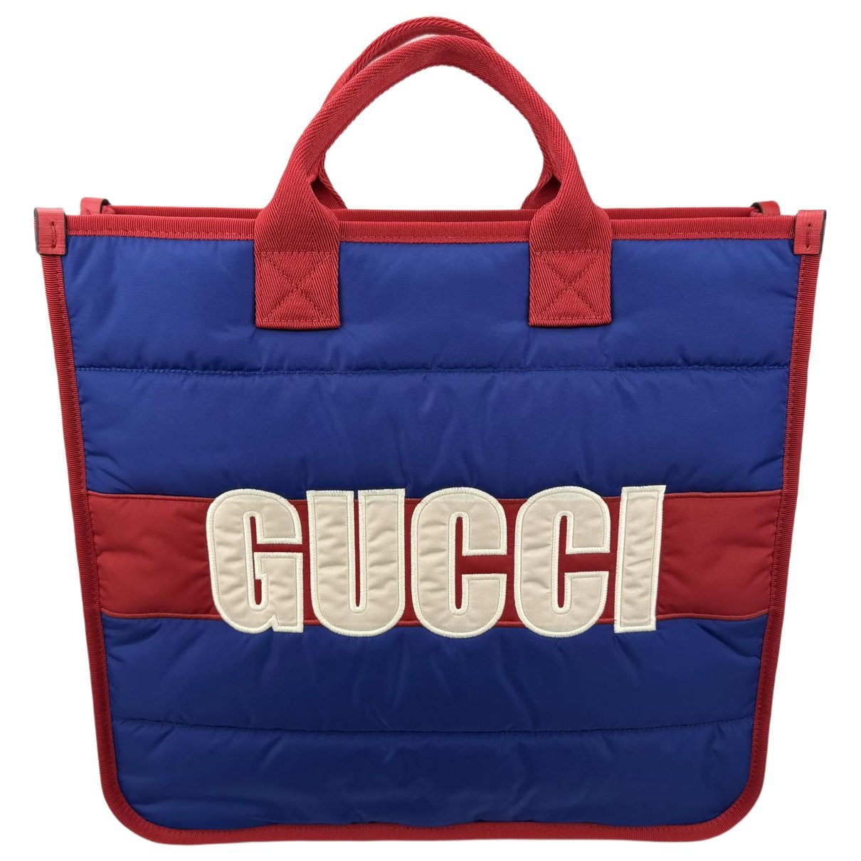GG Marmont cloth crossbody bag