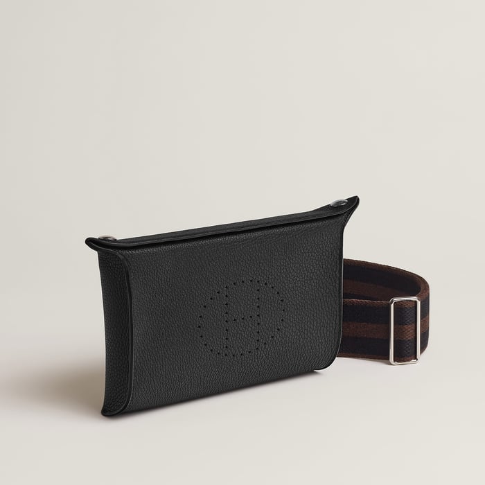 Hermès Videpoches Bag
