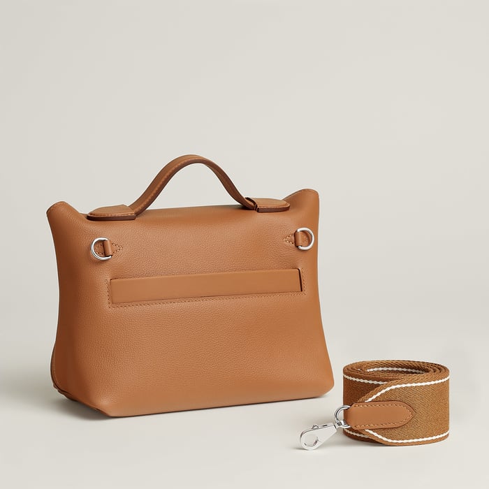 24/24 - 21 Bag