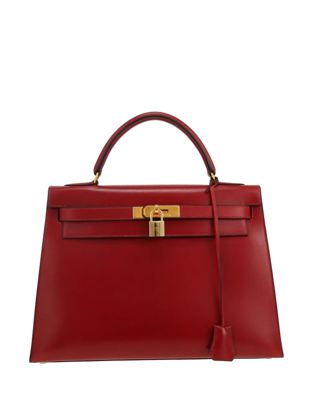 1995 32 Kelly handbag