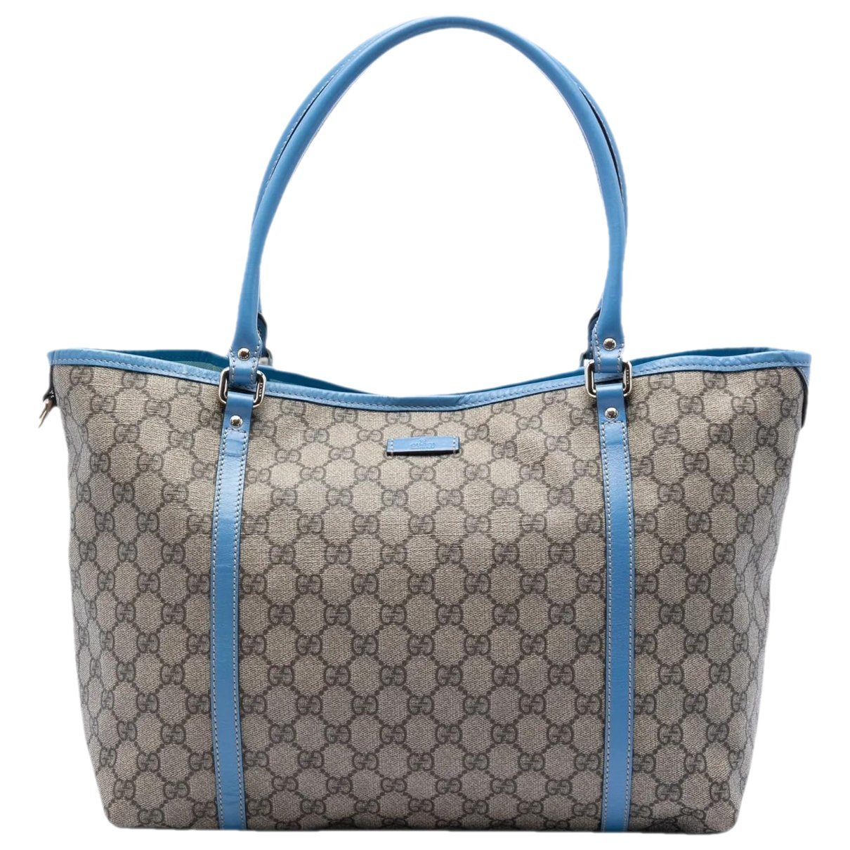 Joy cloth bag