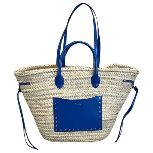 Isabel Marant Tote