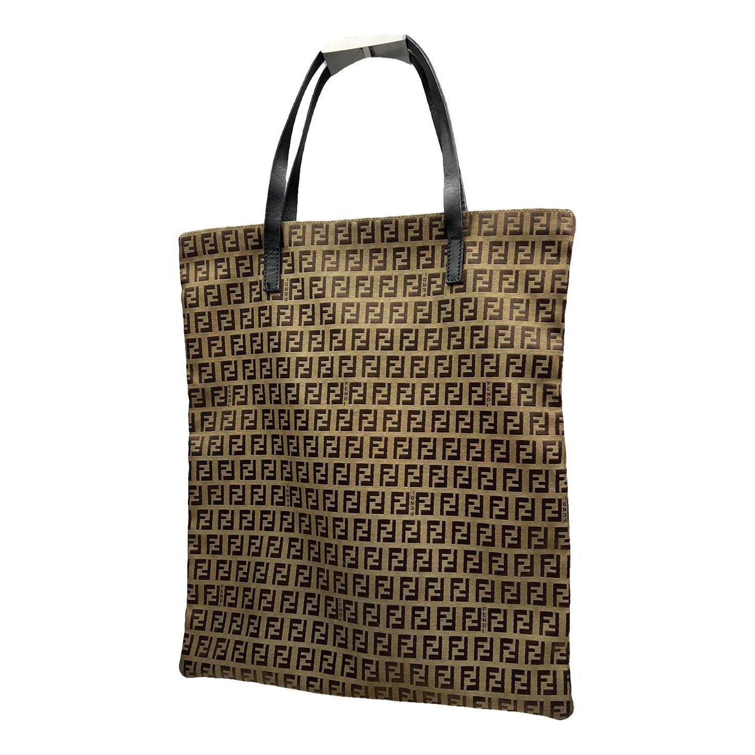 Tote