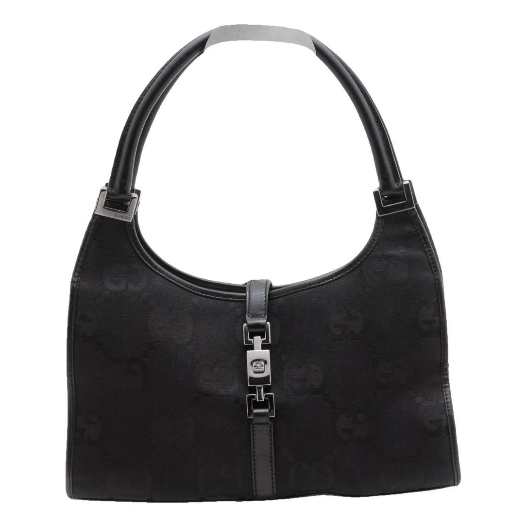 Jackie handbag