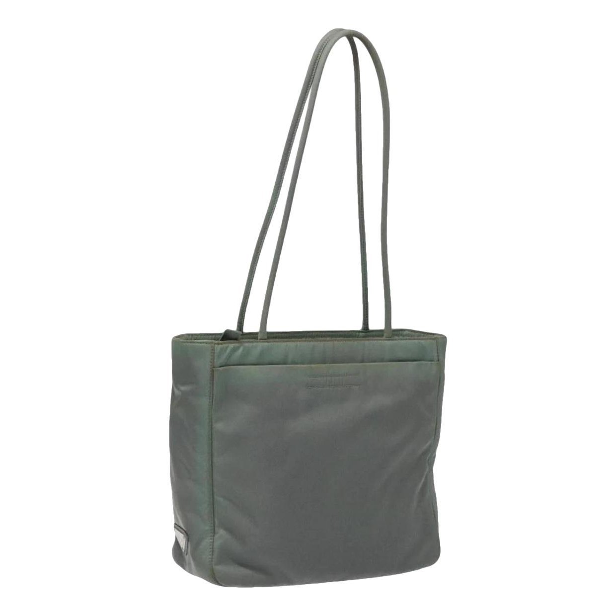 Tote